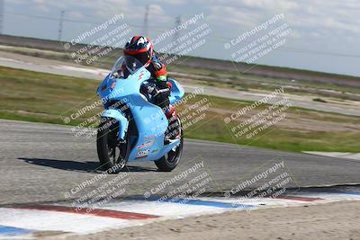 media/Mar-23-2025-TrackDaz (Sun) [[88a7749186]]/A Group/12pm (Wheelie Bump)/